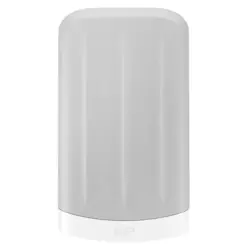 هارد اکسترنال 1 ترابایت سیلیکون پاور مدل Armor A65