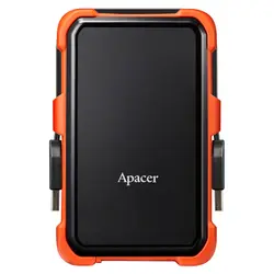 هارد اکسترنال 2 ترابایت اپیسر مدل AC630