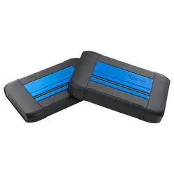 هارد اکسترنال 2 ترابایت اپیسر مدل AC633