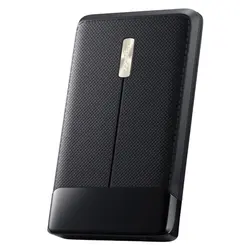 هارد اکسترنال 2 ترابایت اپیسر مدل AC731