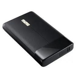 هارد اکسترنال 2 ترابایت اپیسر مدل AC731