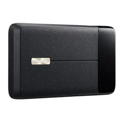 هارد اکسترنال 2 ترابایت اپیسر مدل AC731