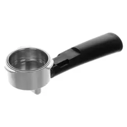 مشخصات، قیمت و خرید اسپرسوساز زیگما مدل MD-2010A | دونلی