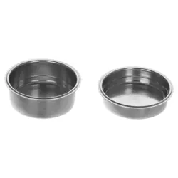 مشخصات، قیمت و خرید اسپرسوساز زیگما مدل MD-2010A | دونلی