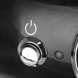 مشخصات، قیمت و خرید اسپرسوساز زیگما مدل MD-2010A | دونلی