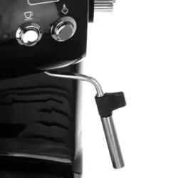 مشخصات، قیمت و خرید اسپرسوساز زیگما مدل MD-2010A | دونلی