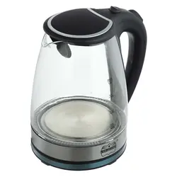 مشخصات، قیمت و خرید کتری برقی رومانتیک هوم مدل OG-575 | دونلی