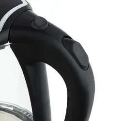 مشخصات، قیمت و خرید کتری برقی رومانتیک هوم مدل OG-575 | دونلی