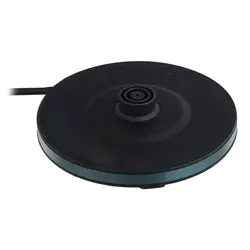 مشخصات، قیمت و خرید کتری برقی رومانتیک هوم مدل OG-575 | دونلی