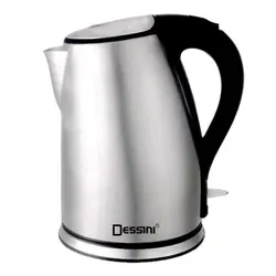 کتری برقی دسینی مدل 333