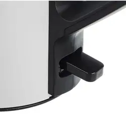 مشخصات، قیمت و خرید کتری برقی مایدیا مدل MK-15H01B | دونلی