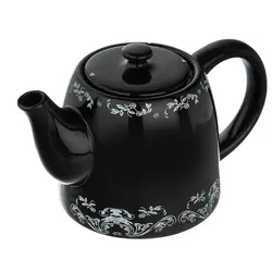 مشخصات، قیمت و خرید چای ساز مایر مدل MR-2066A | دونلی