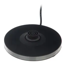 مشخصات، قیمت و خرید چای ساز مایر مدل MR-2066A | دونلی