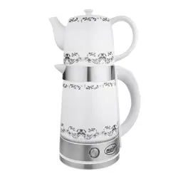 مشخصات، قیمت و خرید چای ساز مایر مدل MR-2055 | دونلی