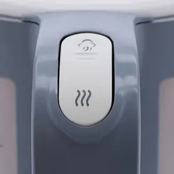 مشخصات، قیمت و خرید چای ساز عرشیا مدل 2018 | دونلی