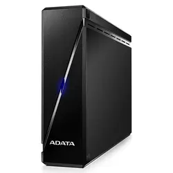 هارد اکسترنال 3 ترابایت ای دیتا مدل HM900