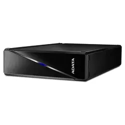 هارد اکسترنال 3 ترابایت ای دیتا مدل HM900