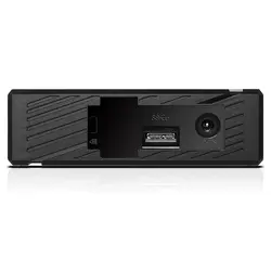 هارد اکسترنال 3 ترابایت ای دیتا مدل HM900