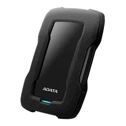 هارد اکسترنال 5 ترابایت ای دیتا مدل HD330