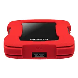 هارد اکسترنال 5 ترابایت ای دیتا مدل HD330