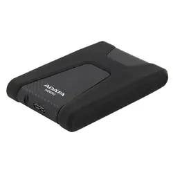 هارد اکسترنال 1 ترابایت ای دیتا مدل HD650