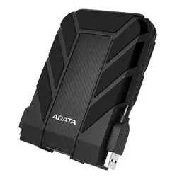 هارد اکسترنال 1 ترابایت ای دیتا مدل HD710 Pro