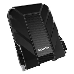 هارد اکسترنال 1 ترابایت ای دیتا مدل HD710 Pro