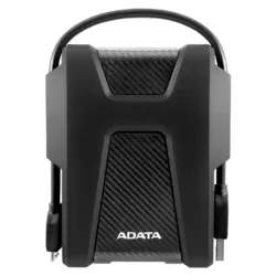 هارد اکسترنال 1 ترابایت ای دیتا مدل HD680