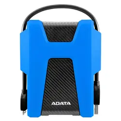 هارد اکسترنال 1 ترابایت ای دیتا مدل HD680