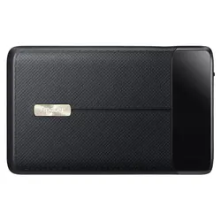 هارد اکسترنال 1 ترابایت اپیسر مدل AC731