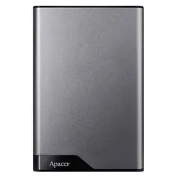 هارد اکسترنال 2 ترابایت اپیسر مدل AC632