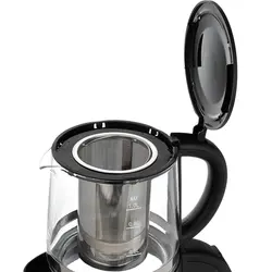 مشخصات، قیمت و خرید چای ساز مایر مدل MR-2044 | دونلی