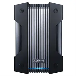هارد اکسترنال 4 ترابایت ای دیتا مدل HD830