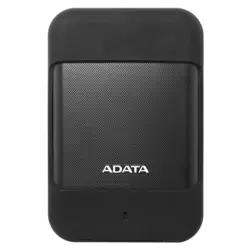 هارد اکسترنال 1 ترابایت ای دیتا مدل HD700