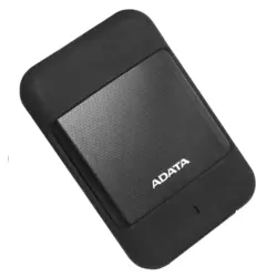 هارد اکسترنال 1 ترابایت ای دیتا مدل HD700