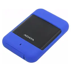 هارد اکسترنال 1 ترابایت ای دیتا مدل HD700