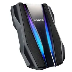 هارد اکسترنال 1 ترابایت ای دیتا مدل HD770G