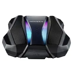 هارد اکسترنال 2 ترابایت ای دیتا مدل HD770G