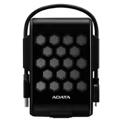 هارد اکسترنال 2 ترابایت ای دیتا مدل HD720