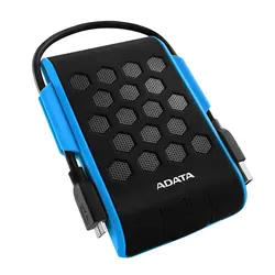 هارد اکسترنال 2 ترابایت ای دیتا مدل HD720