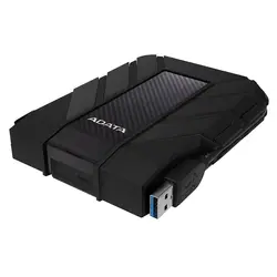 هارد اکسترنال 5 ترابایت ای دیتا مدل HD710 Pro