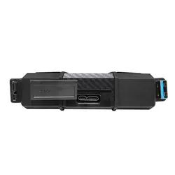 هارد اکسترنال 5 ترابایت ای دیتا مدل HD710 Pro