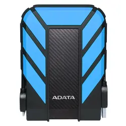هارد اکسترنال 5 ترابایت ای دیتا مدل HD710 Pro