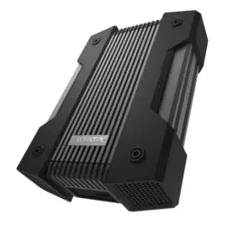 هارد اکسترنال 2 ترابایت ای دیتا مدل HD830