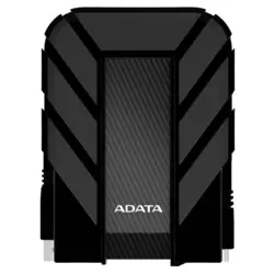 هارد اکسترنال 4 ترابایت ای دیتا مدل HD710 Pro