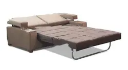 مبلمان تخت خواب شو کد 00069