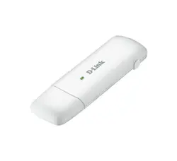 دانگل USB دی لینک مدل DWM-157