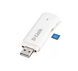 دانگل USB دی لینک مدل DWM-157