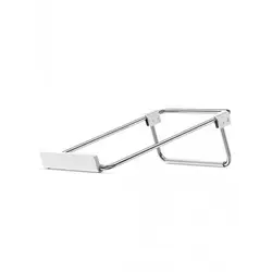 پایه نگهدارنده لپ تاپ یوگرین مدل LP230 کد 80348
