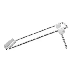 پایه نگهدارنده لپ تاپ یوگرین مدل LP230 کد 80348